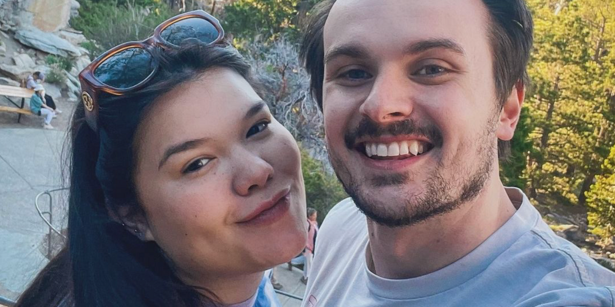 Madison de la Garza, Demi Lovato's sister and Desperate Housewives ...