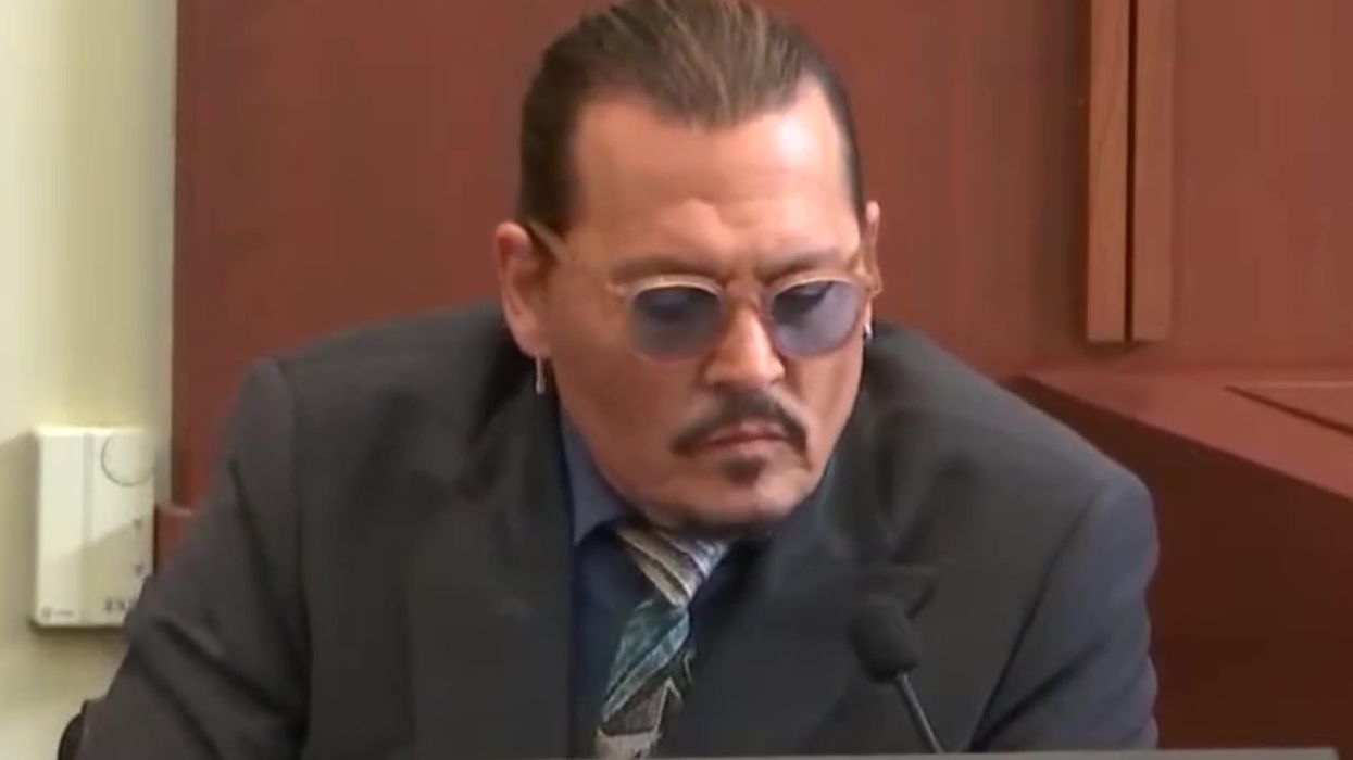 Amber Heard's 'Aquaman' co-star Dolph Lundgren reveals what it was like to work with her