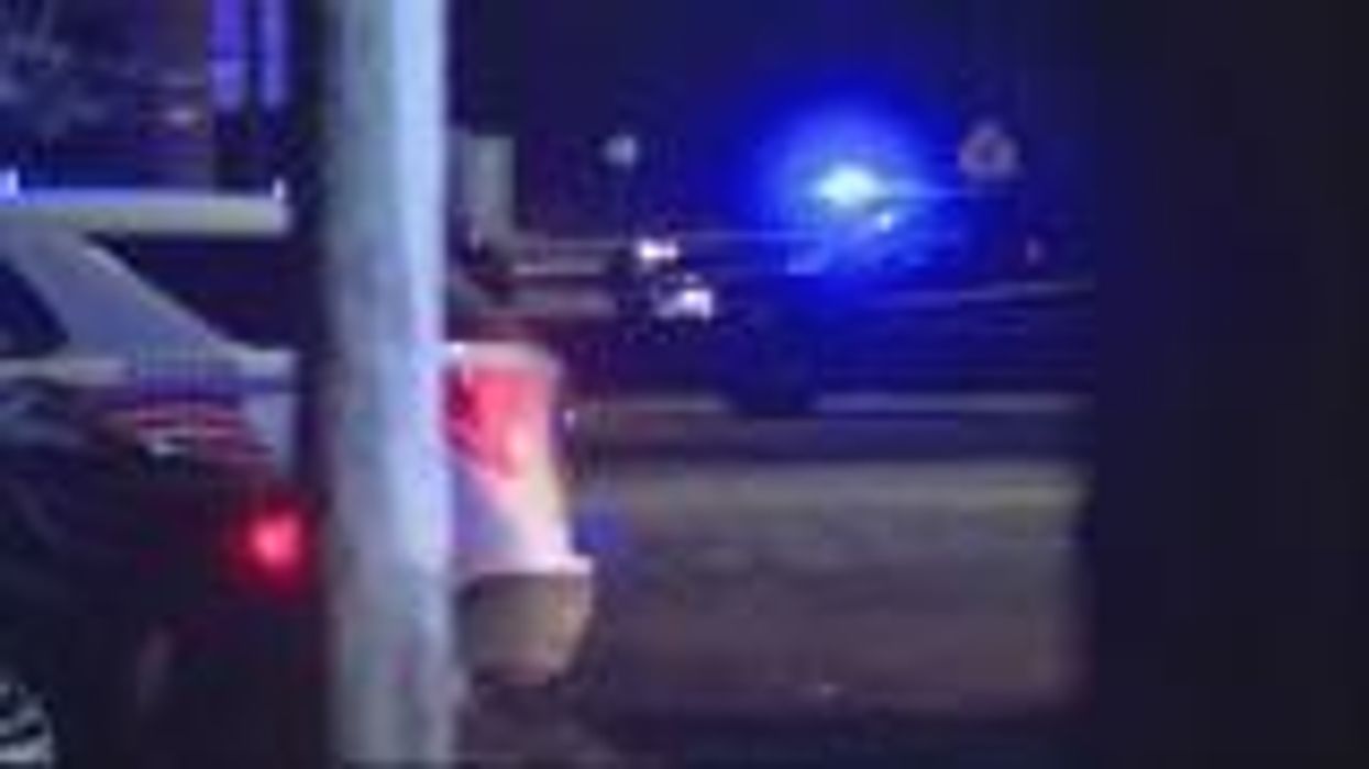 Glowing obituary doesn't mention that guy killed entire family