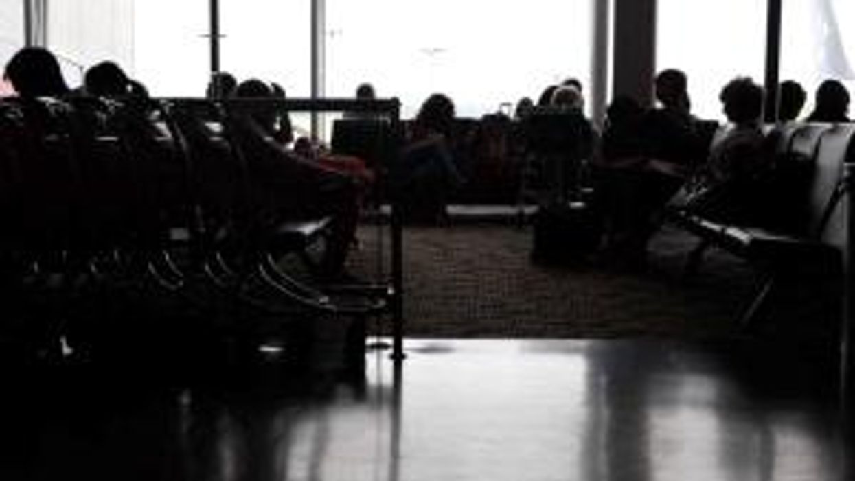 DHS coins mocking Black Lives Matter movement being sold online