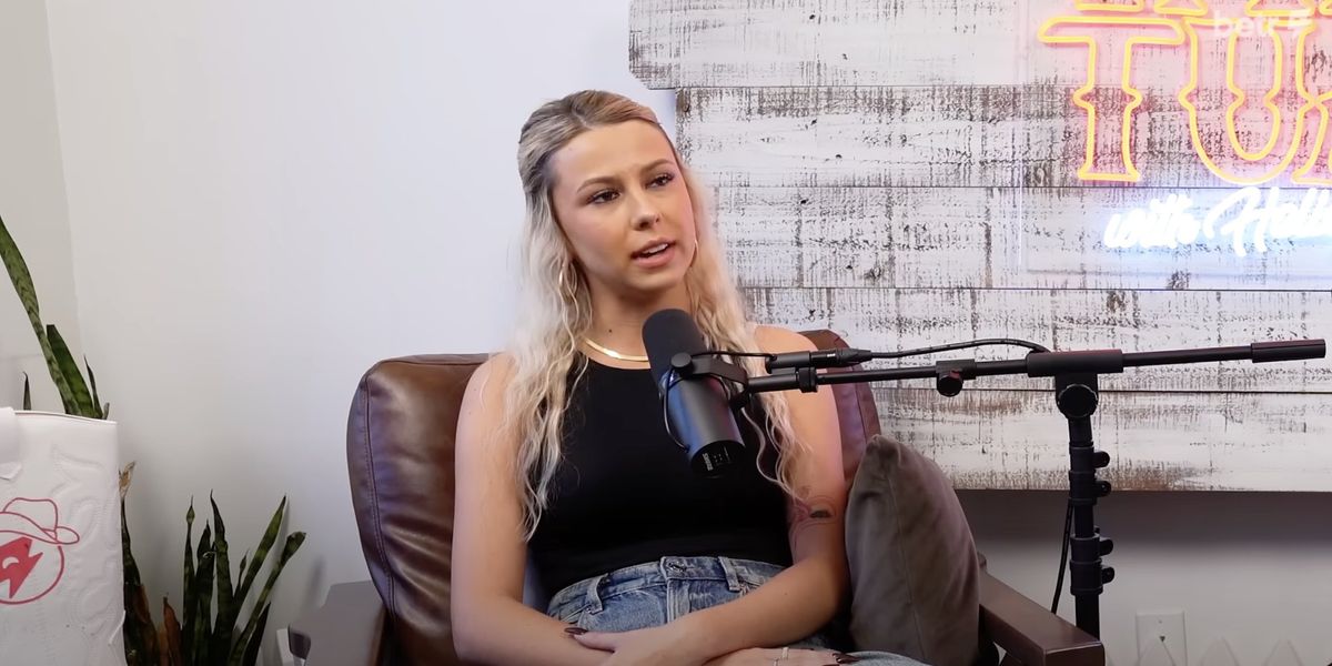 cryptocurrency prices