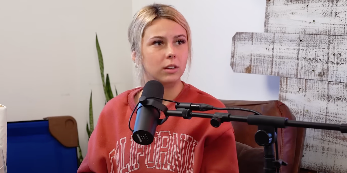 cryptocurrency bitcoin price