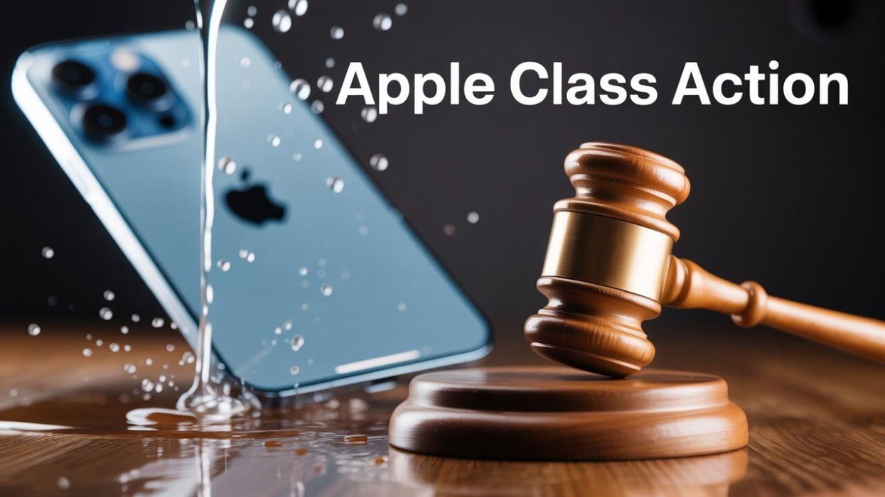 Has Siri been eavesdropping your calls? How to claim part of Apple's $95 million lawsuit settlement