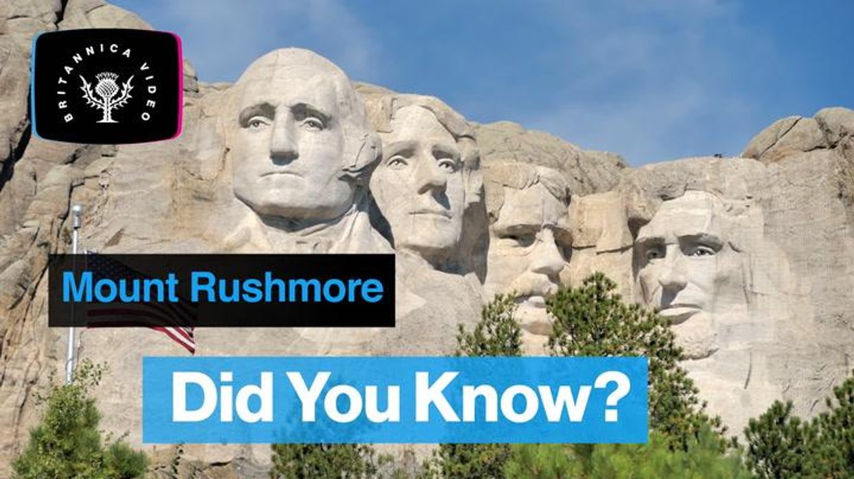 17 of the most incredible one-star reviews of iconic tourist attractions