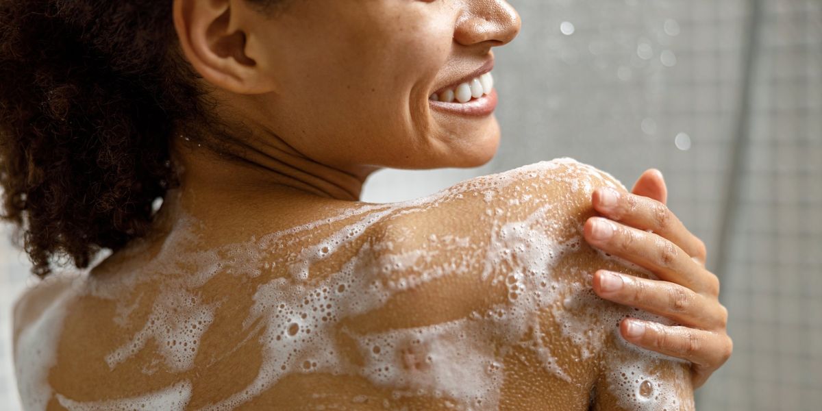 How Many Times A Week Should You Shower TrendRadars how-many-times-a-week-should-you-shower-trendradars