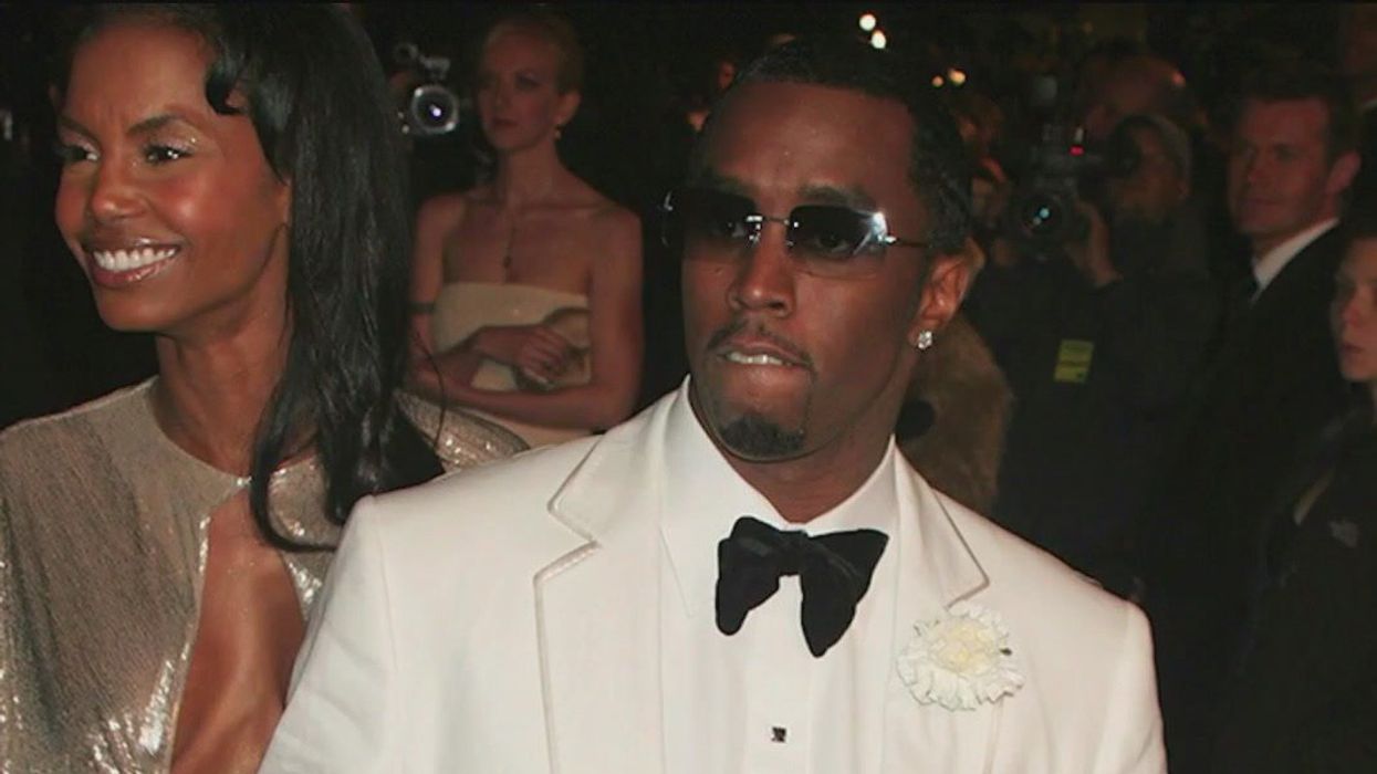 Diddy's lawyer shares the 'roughest part' of jail for the rapper