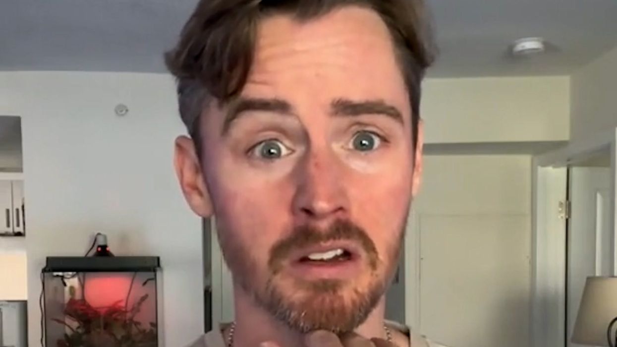 Disney star explains how he went from kids TV to X-rated OnlyFans