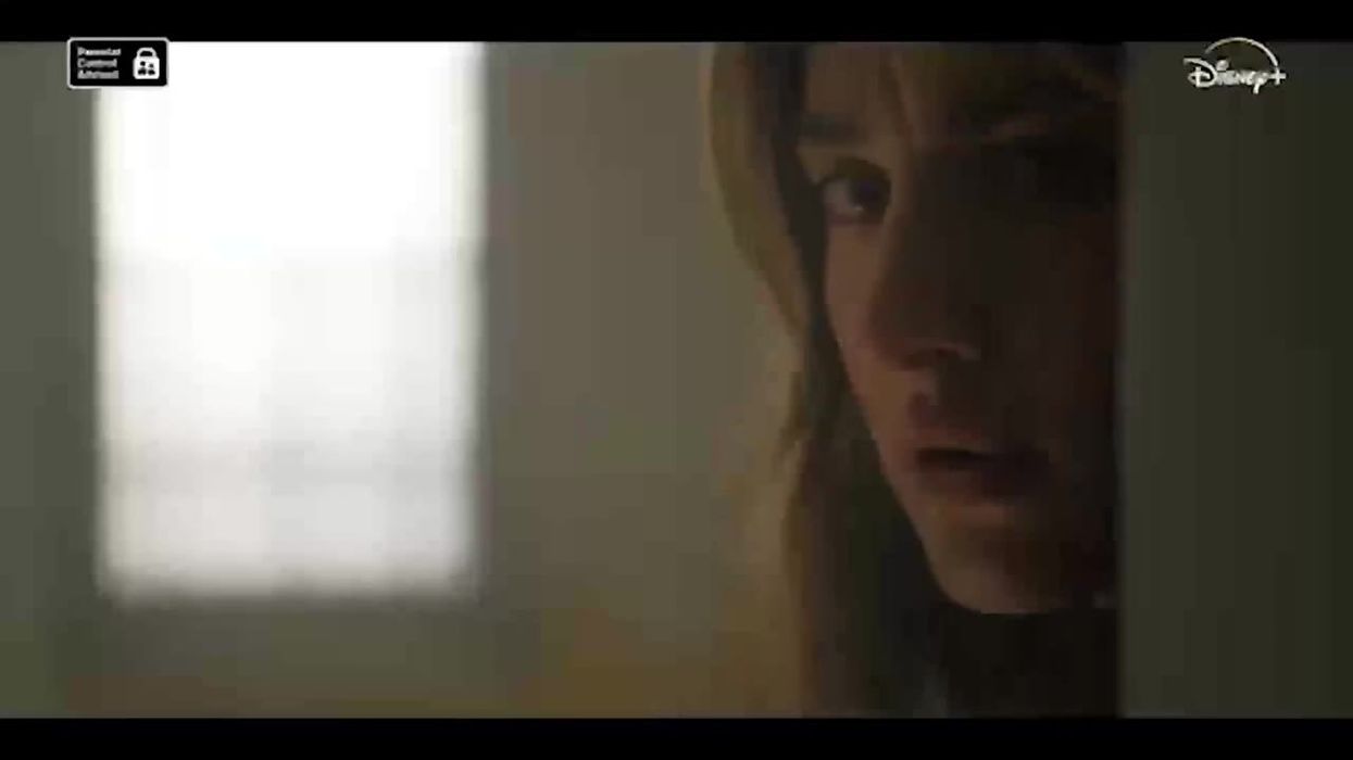 'The Twisted Tale of Amanda Knox': What to know about Disney adaptation of real-life horror story