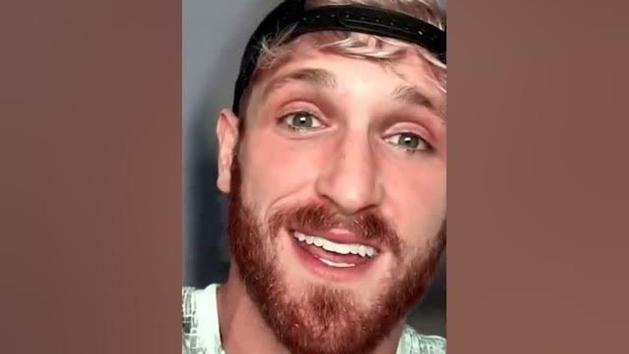 Savannah Bond slams Logan Paul and KSI's Prime Hydration on Twitter