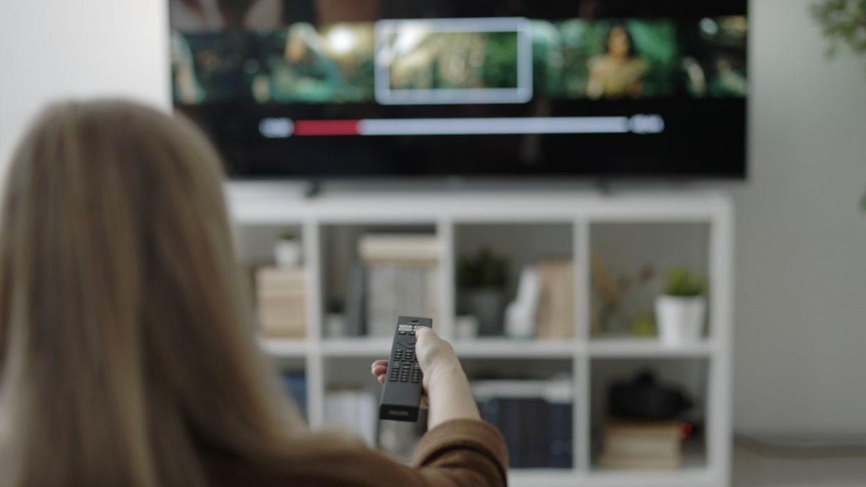 What is winter coating? The latest controversial dating trend explained