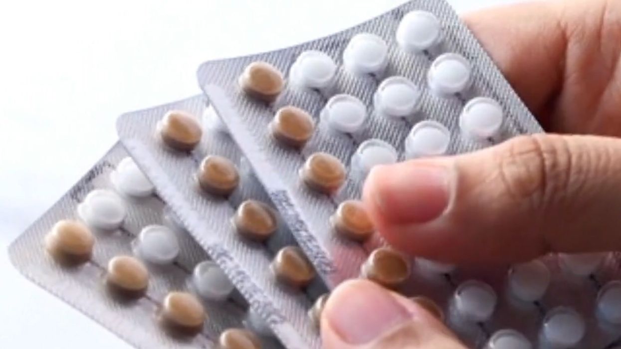 AI-generated 'doctors' share fake credentials and questionable advice on TikTok