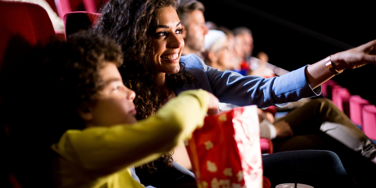 There is now a movie version of Wordle called Framed indy100