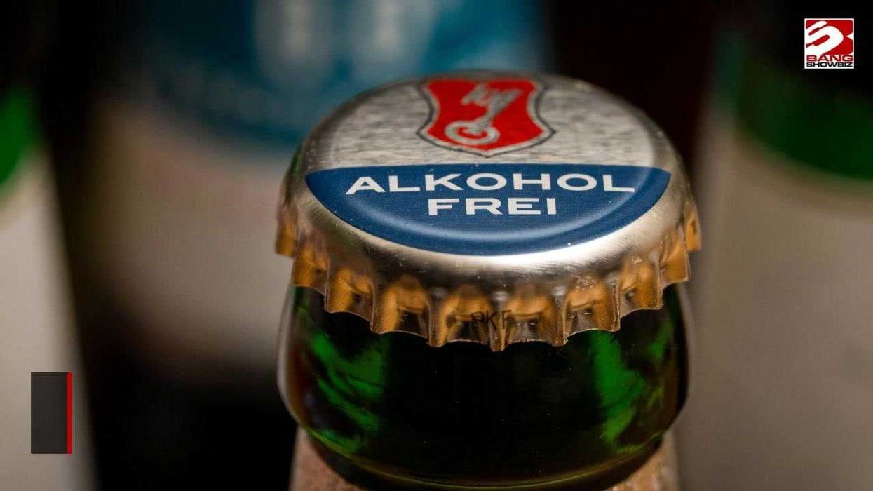 Why Gen Z is rethinking alcohol and embracing the sober curious lifestyle – beyond Dry Jan