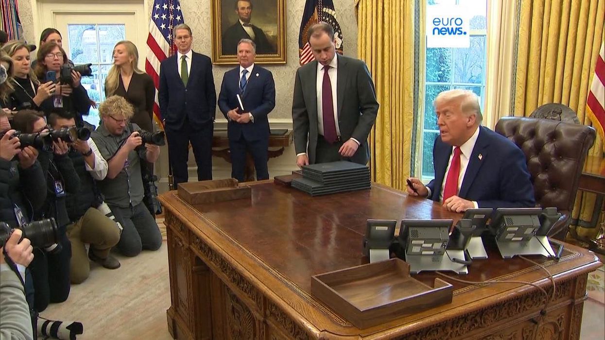 'They have broken the law': Reddit page banned after facing criticism from Elon Musk