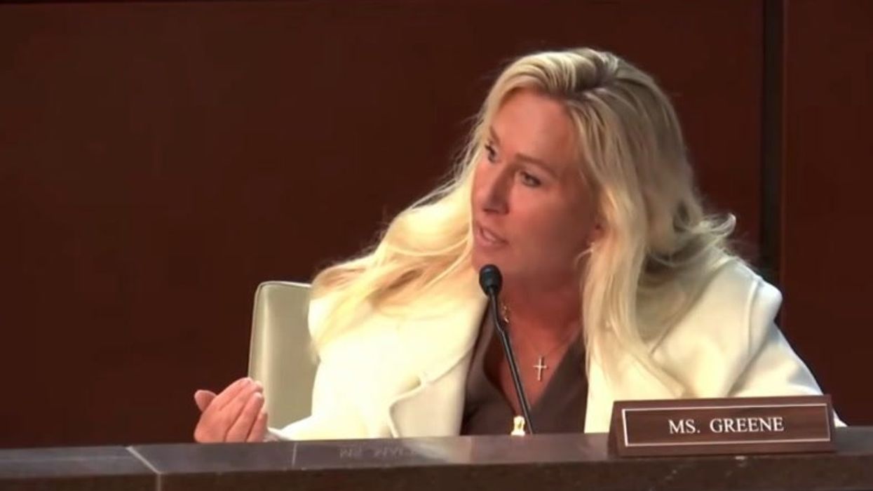 Donald Trump's latest claim about the EU shows how 'distorted' his view of history is