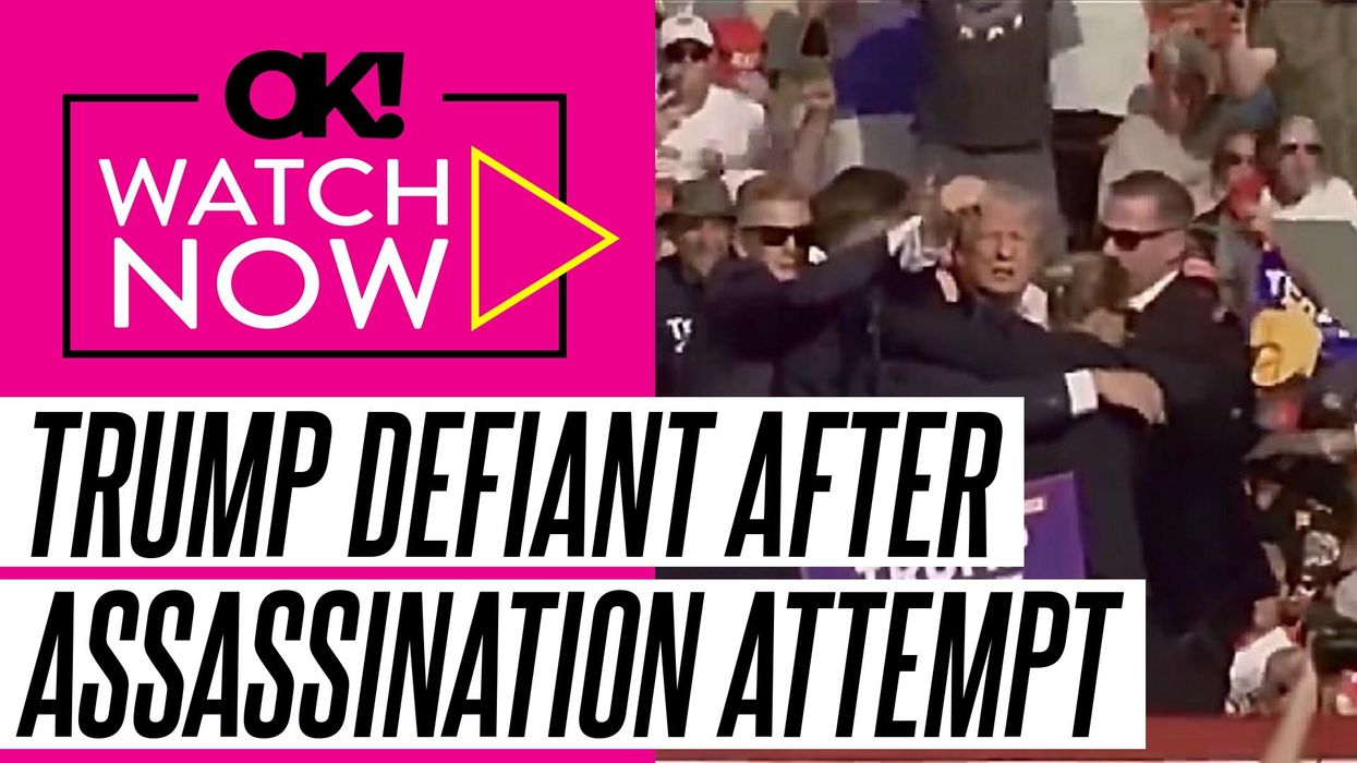 Elon Musk will join Donald Trump rally at site of assassination attempt in Butler, Pennsylvania