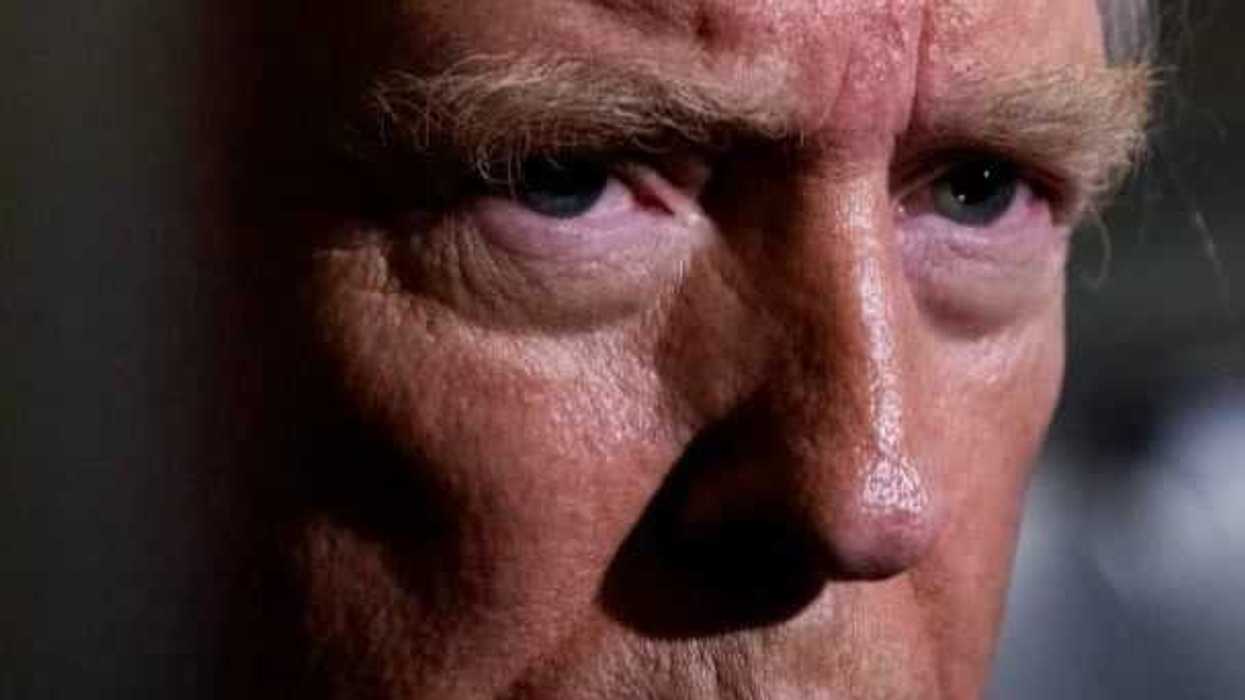 MTG leads political backlash against Trump as president doubles down on Reiner comments