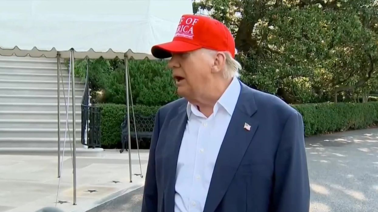 All the times Elon Musk has slammed the 'Big, Beautiful Bill'