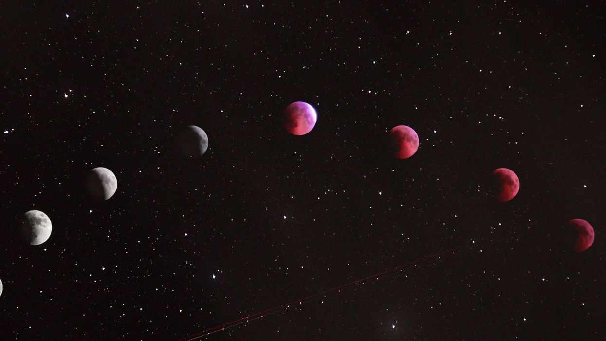 What is astrology really about? Check out our ultimate guide ...