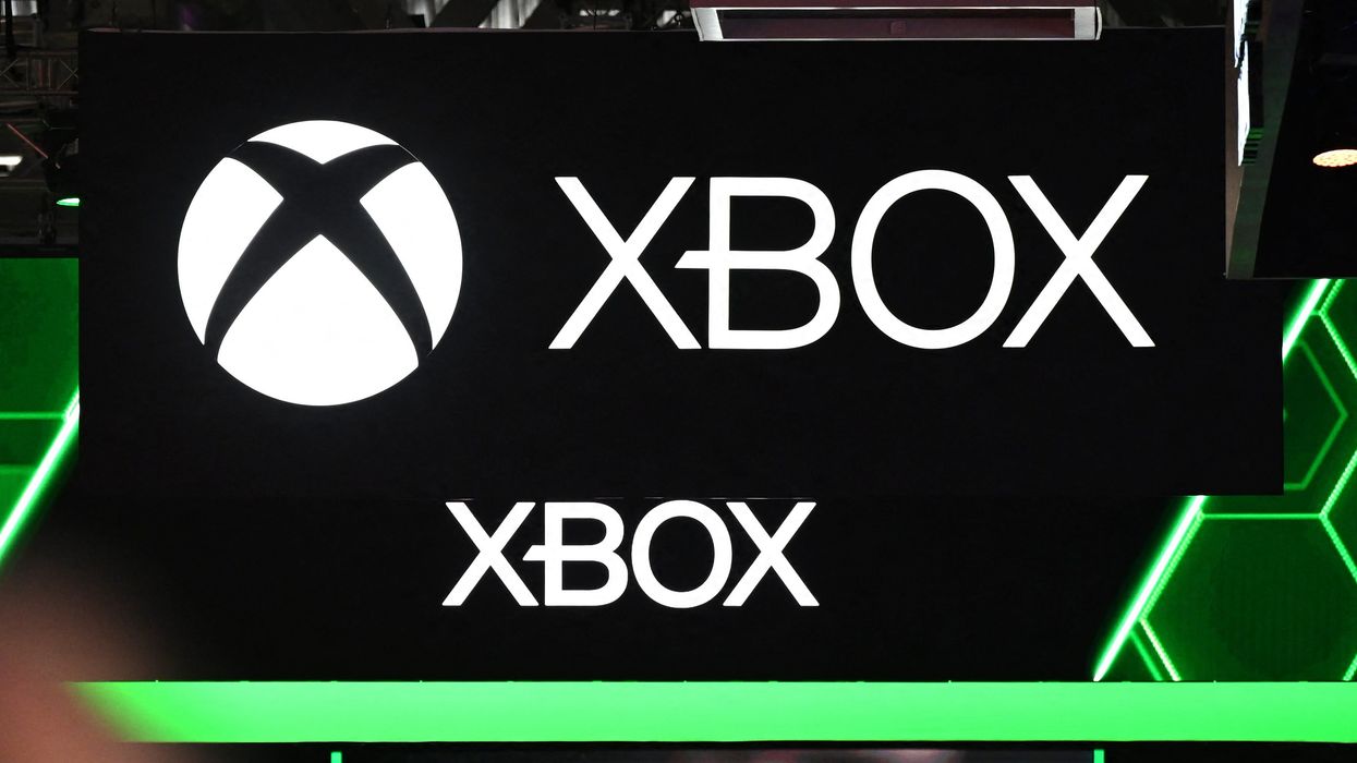 Xbox Developer Direct: All the news, reveals and announcements as they happened