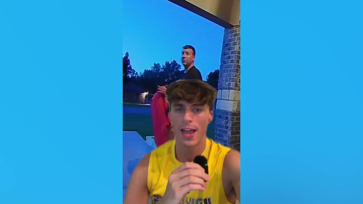 DoorDash driver sparks outrage after hurling insult at customer over $5 tip