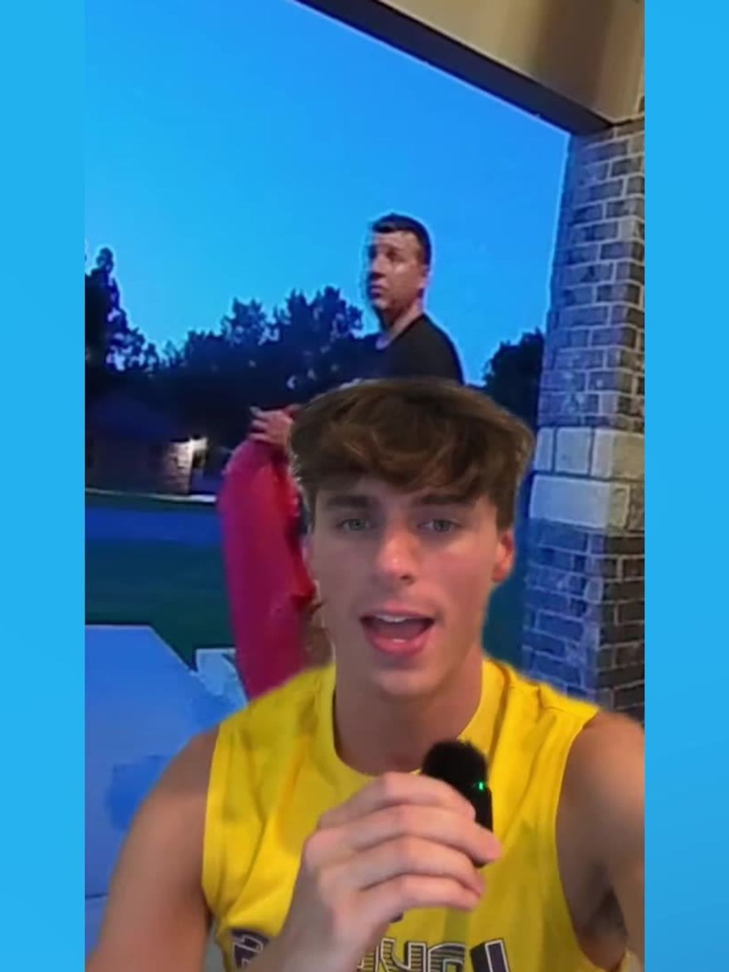 DoorDash driver sparks outrage after insulting customer over $5 tip