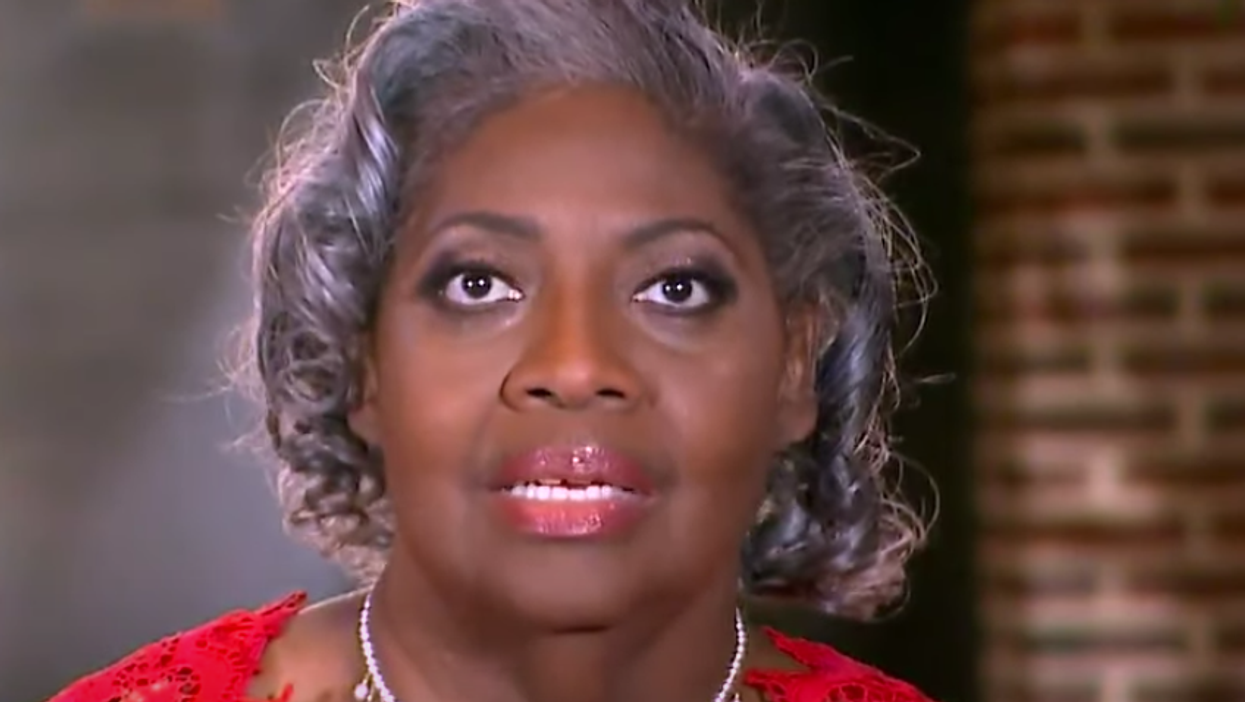 First woman drafted by men's NBA team thought it was a joke when she heard the news