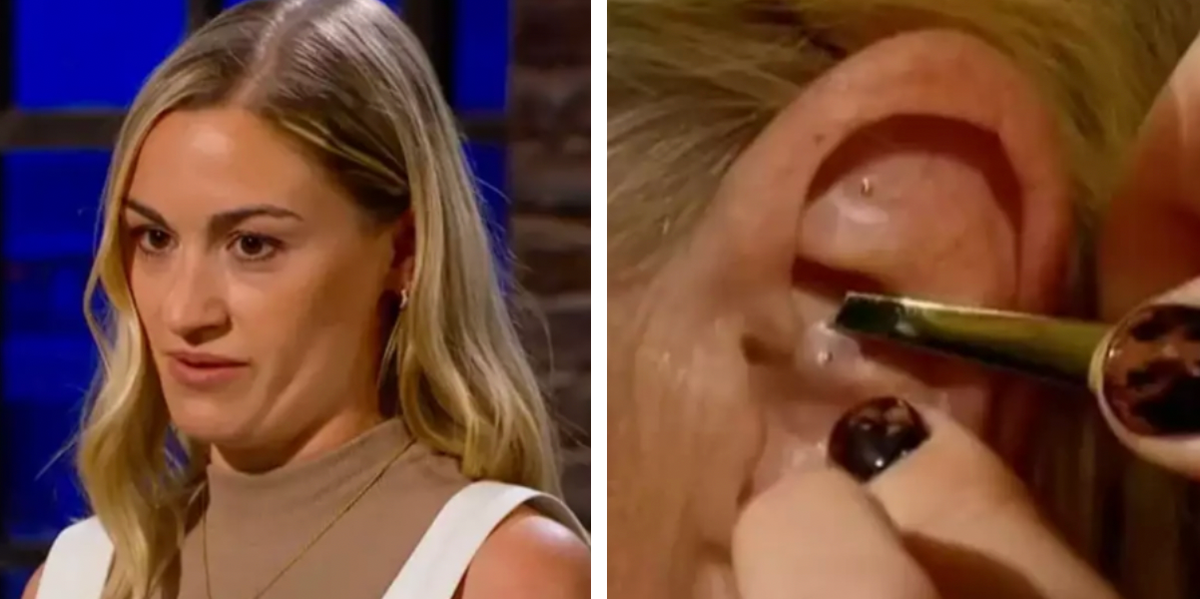 BBC Removes Dragons Den Episode Over ME Product Claim Concerns Indy100 bbc-removes-dragons-den-episode-over-me-product-claim-concerns-indy100