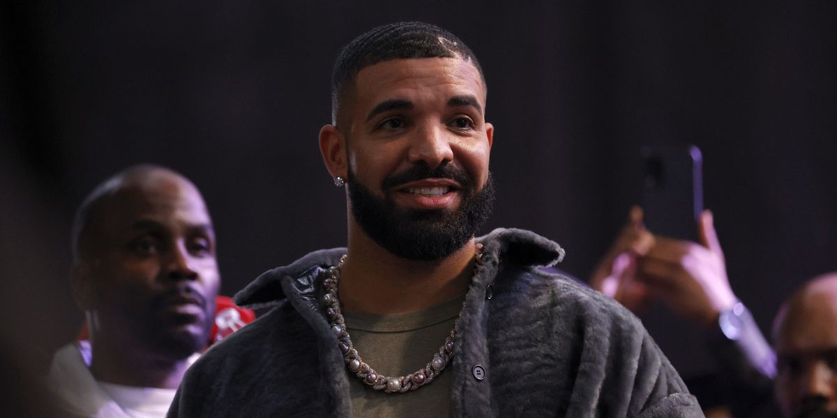 What does BBL Drizzy mean as Drake raps over beat on new Sexxy Red ...