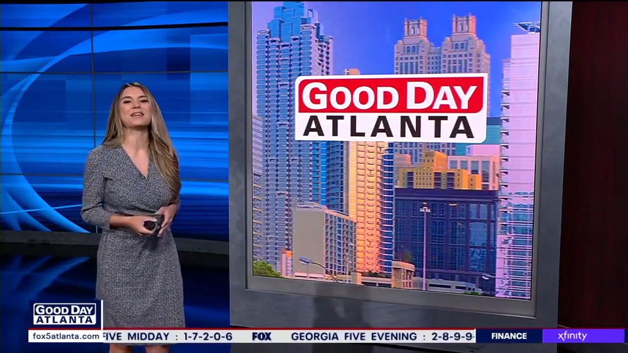 Drake's half-eaten pizza is 'being sold for $500,000'