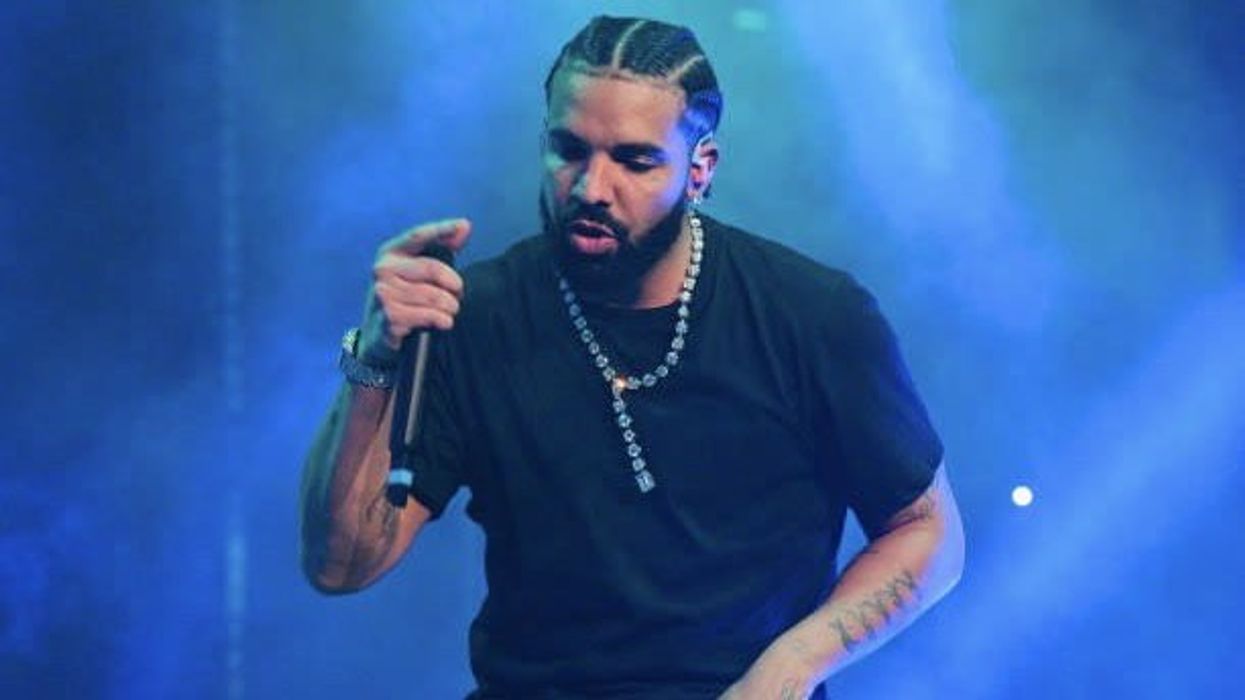 Drake dissed in every genre as musicians jump on 'BBL Drizzy' trend