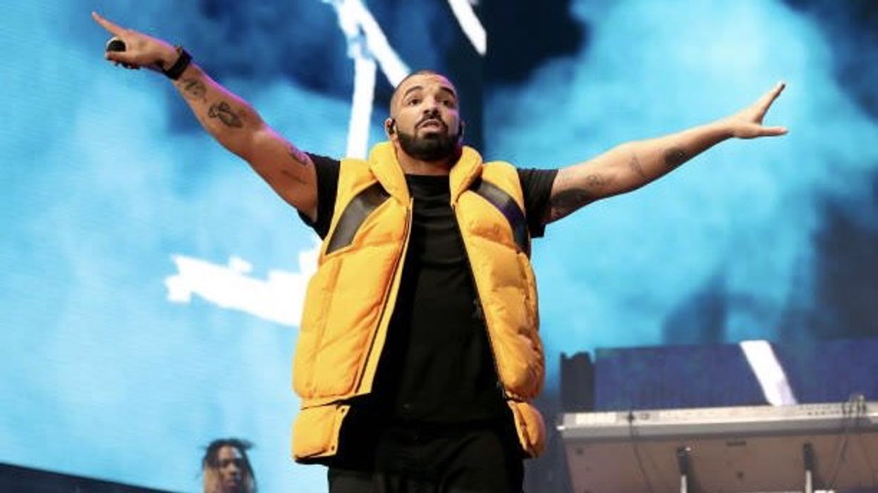 J Cole responds to Kendrick Lamar diss in surprise mixtape