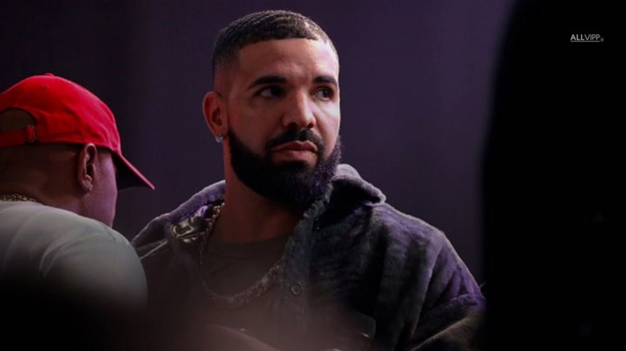 Drake hits out at ‘weirdos’ making Millie Bobby Brown comments on Instagram