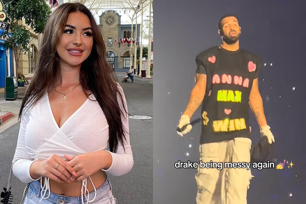 Mikaela Testa OnlyFans: Unexpected Turns