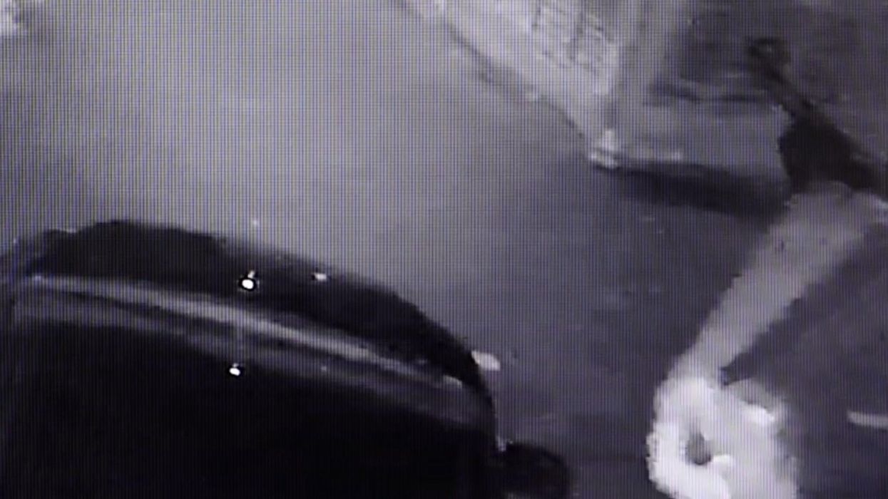 Person's petty revenge on noisy neighbour called 'awesome'