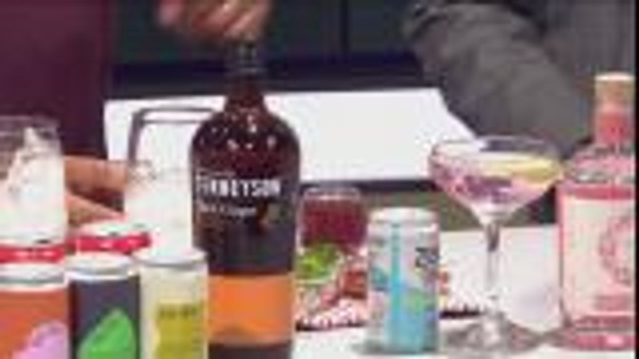 Why do we get January blues?