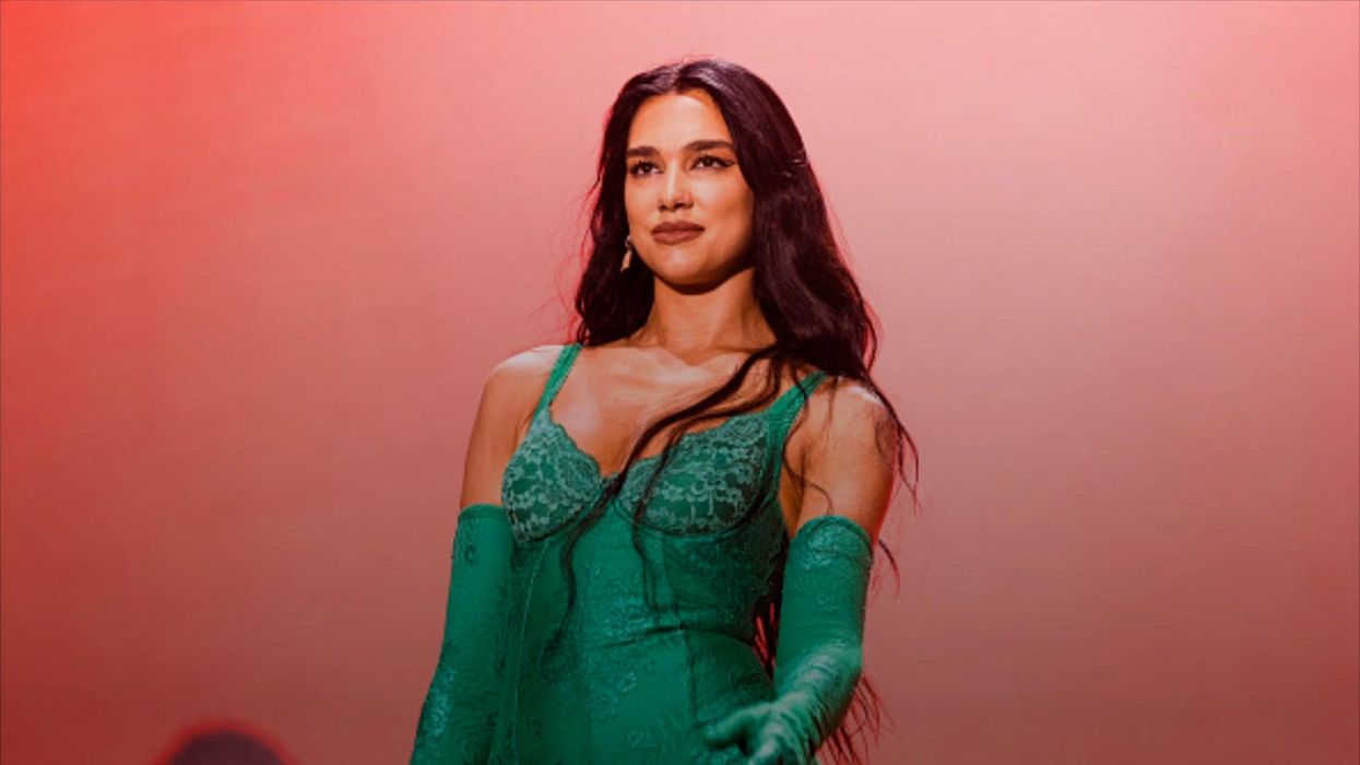 Every celebrity who has criticised Qatar's human rights record ahead of World Cup