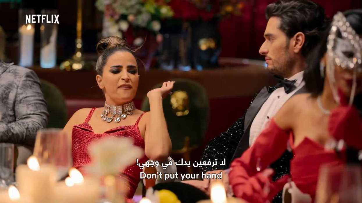 Dubai Bling season 4: When is the Netflix reality show coming back? Here's what we know