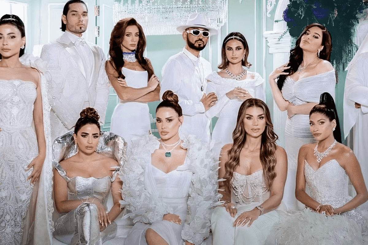 Dubai Bling season 4: When is the Netflix reality show coming back? Here's what we know