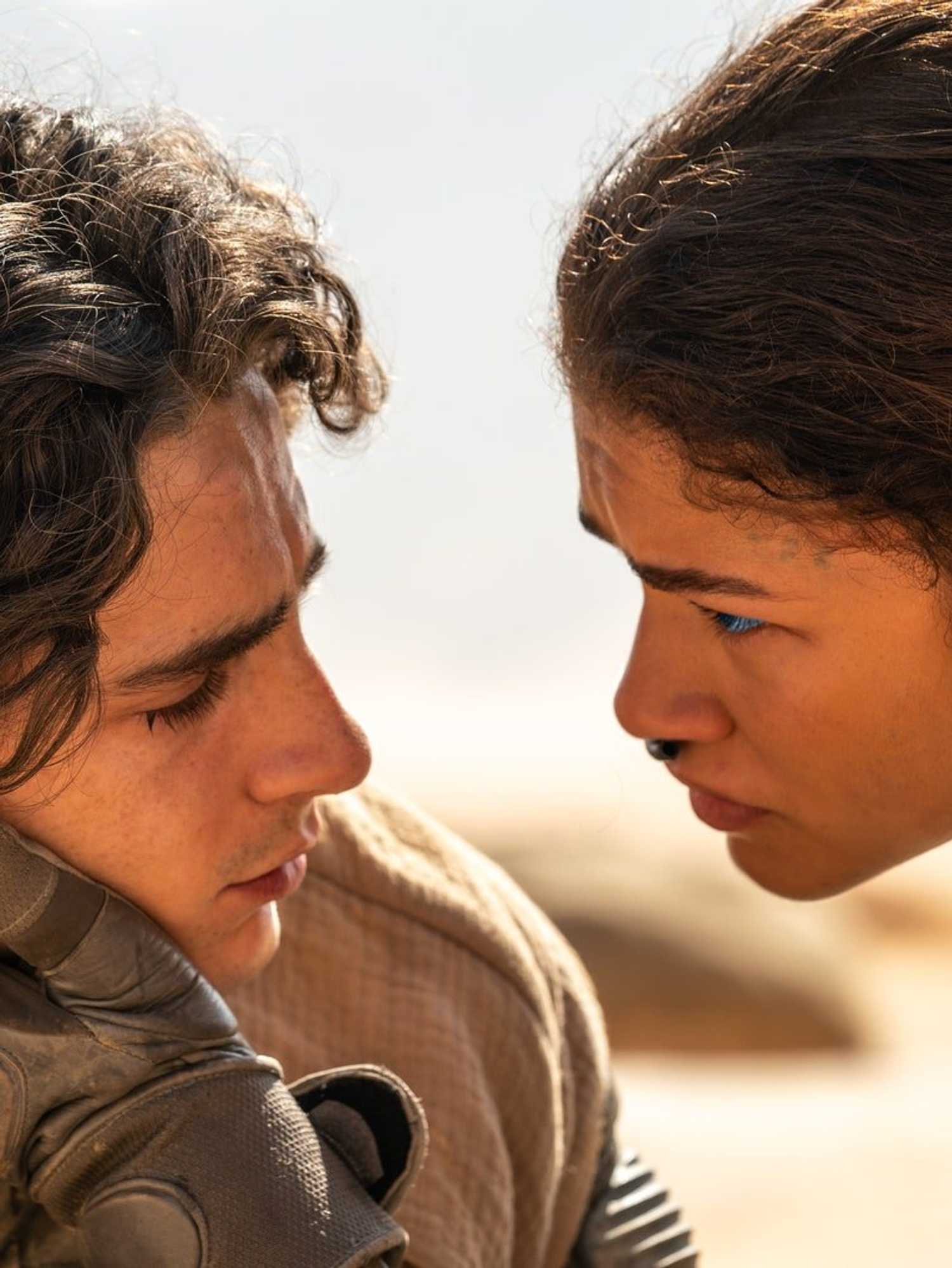 34 Dune: Part 2 memes that even the Bene Gessirit would find funny