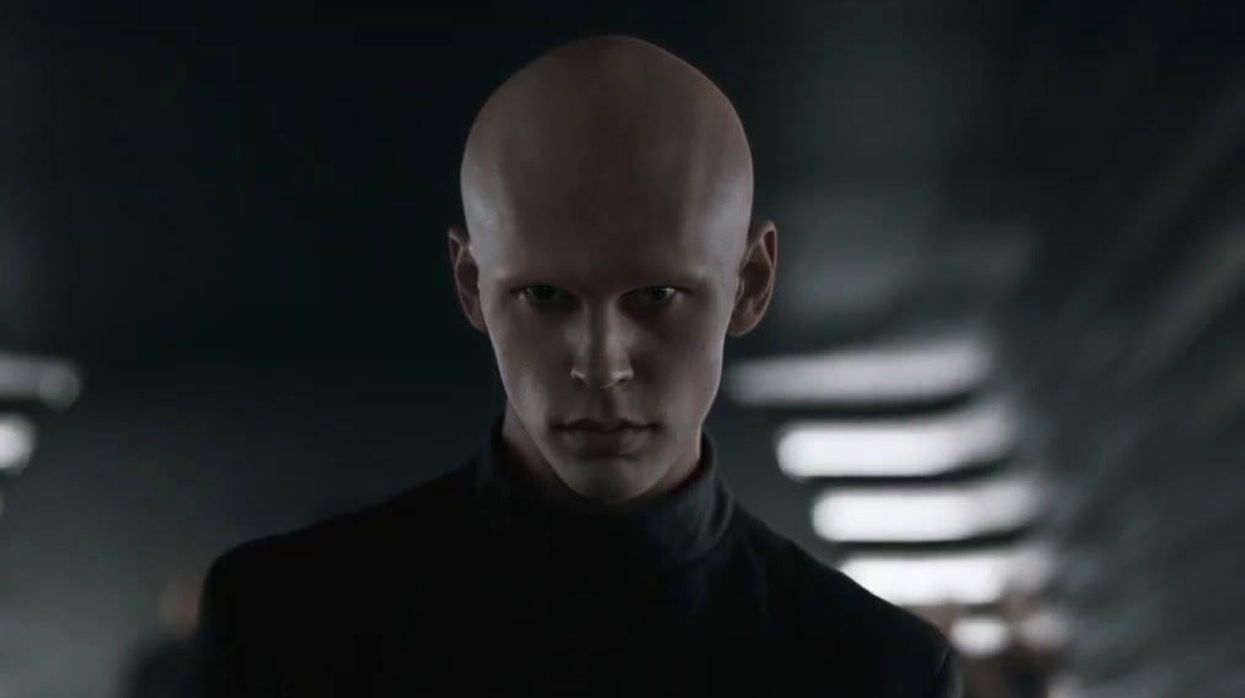 34 Dune: Part 2 memes that even the Bene Gessirit would find funny