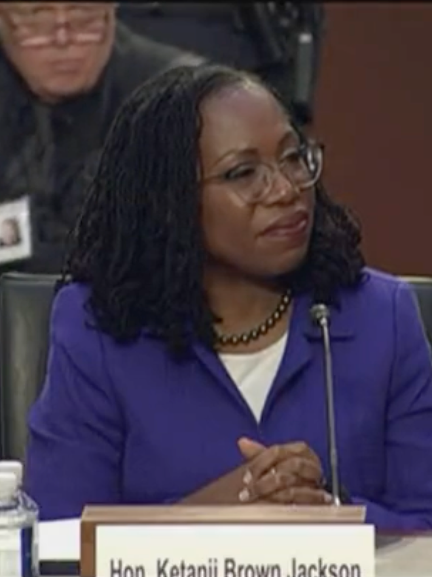 Ted Cruz downplays Brett Kavanaugh sex assault allegations as 'teenage dating habits'