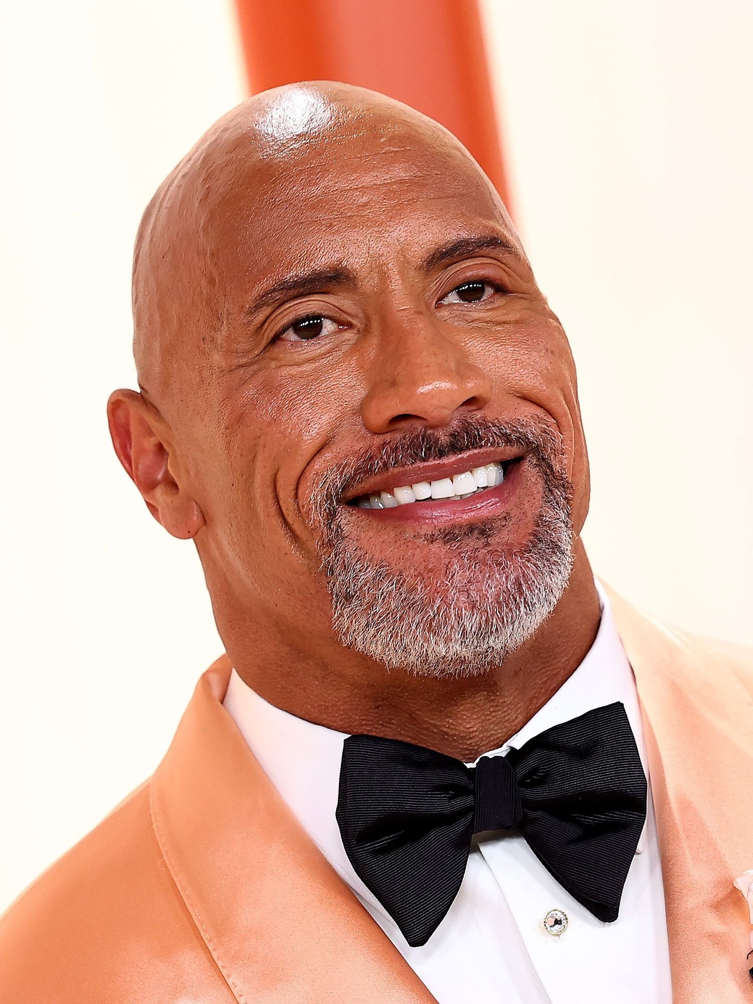 Dwayne Johnson has powerful message for Maui natives amid devastating wildfires