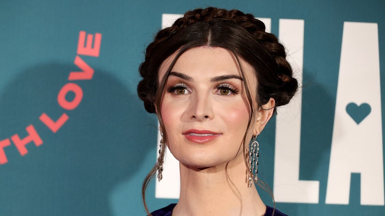 Dylan Mulvaney reveals why she's being trolled for Bud Light partnership