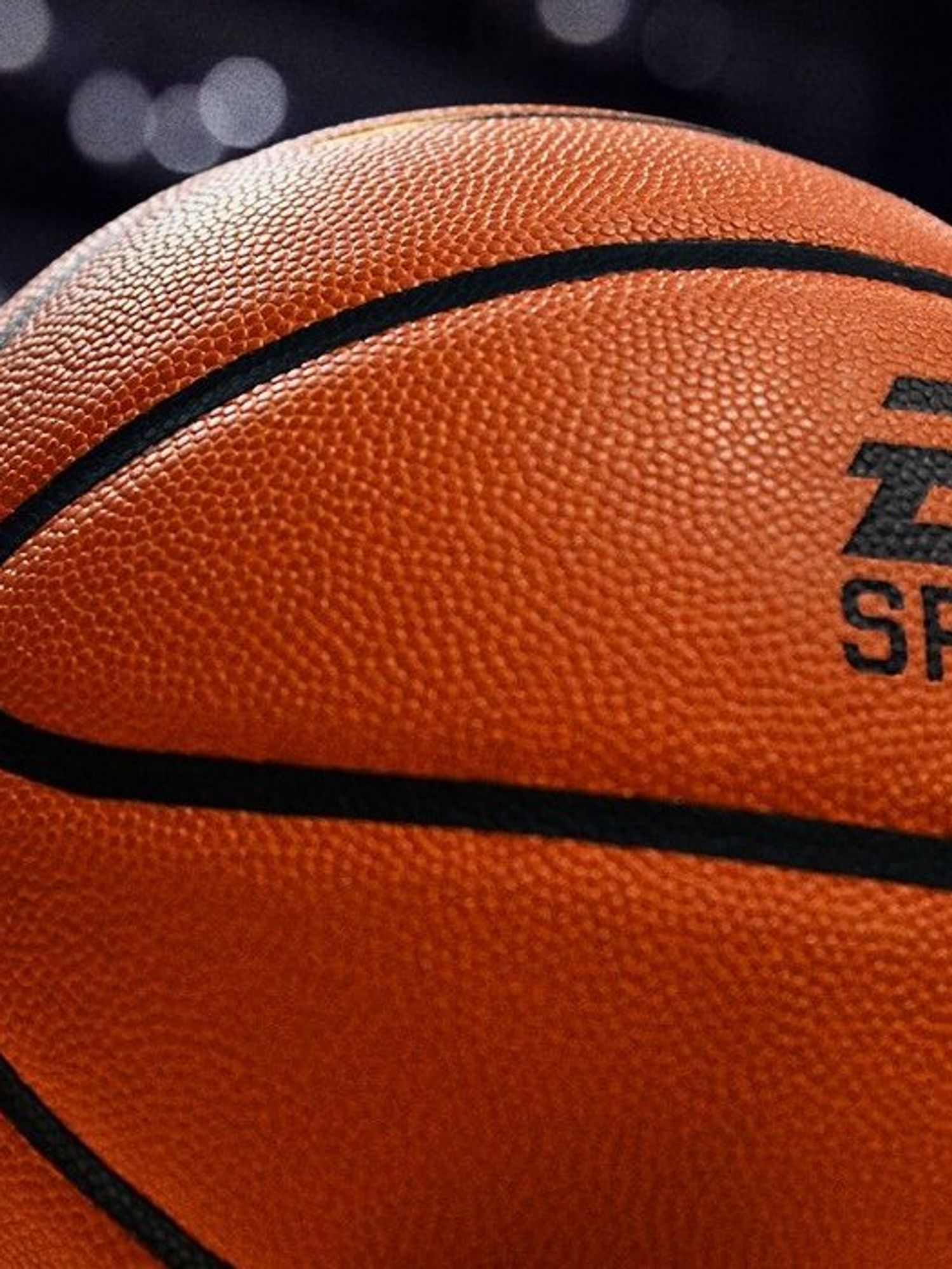 EA has teased a new college basketball game