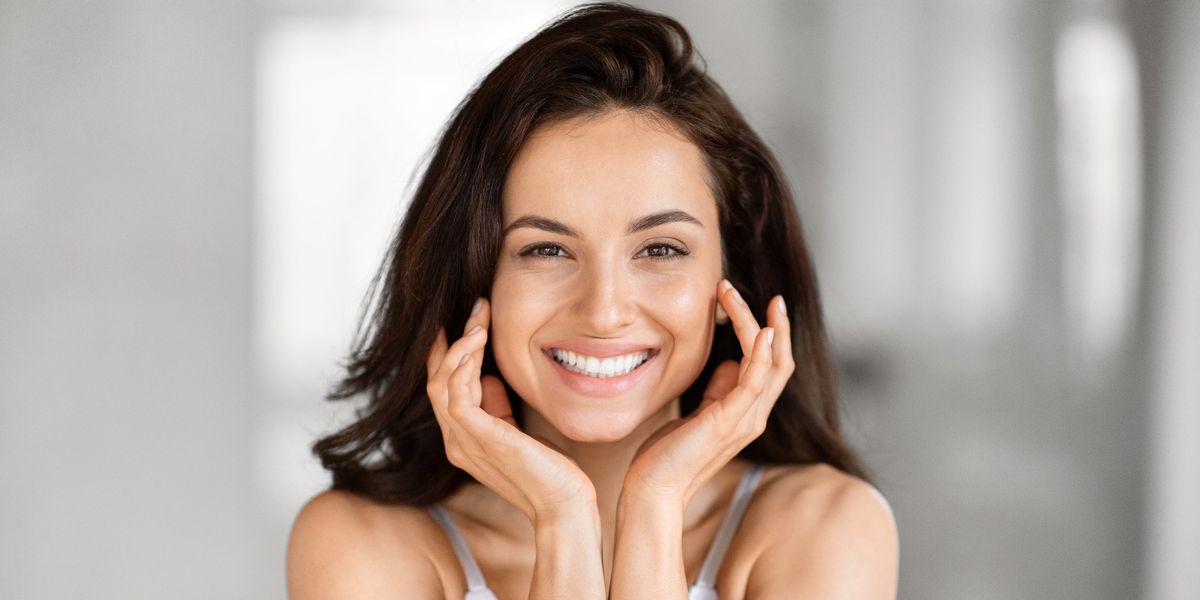 People with one physical characteristic have a gene inherited from ...