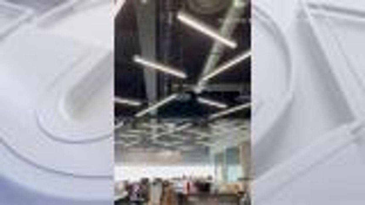 Is September 19th cursed in Mexico?