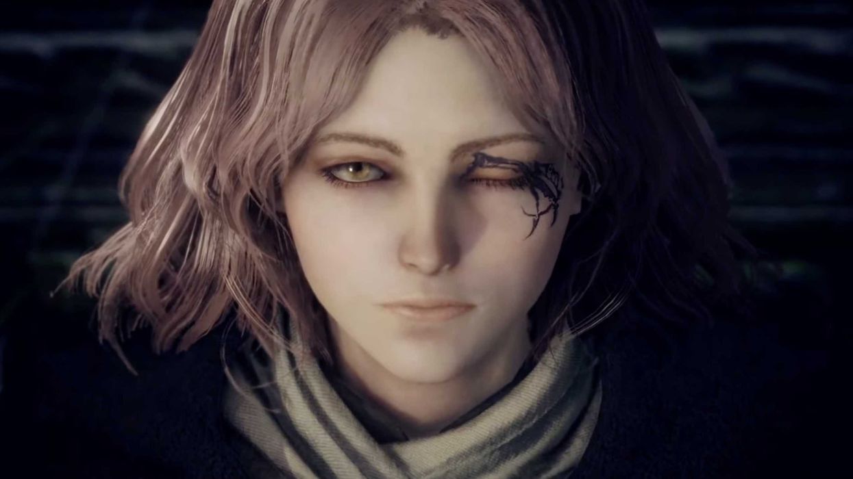 Elden Ring Tarnished Edition for Nintendo Switch 2 delay has gamers saying same thing