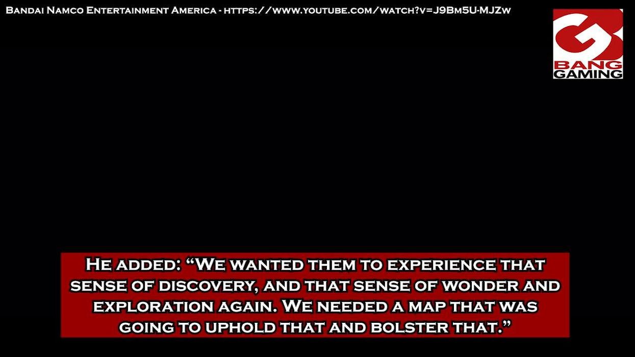 'Brutal' and 'rare' Elden Ring snail death stuns gamers online