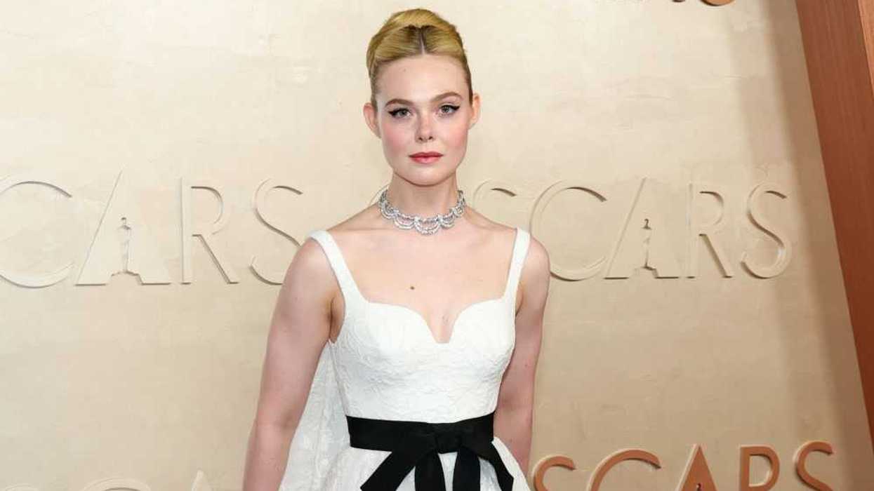 Margo’s Got Money Troubles debuts with a perfect score on Rotten Tomatoes - what are the critics saying?